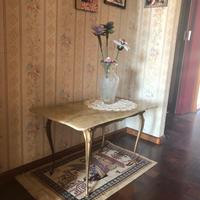 Tavolono per salotto