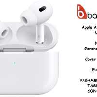Apple AirPods Pro 2 Usb C