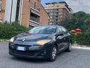 renault-megane-megane-1-5-dci-110cv-sportour-attra