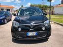 renault-twingo-tce-90-cv-gpl-duel