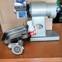Tritacarne  professionale Hudson