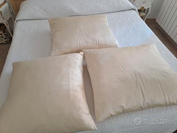 cuscini