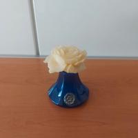 Bottiglia profumo vintage