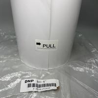 DNP RX1-6 carta