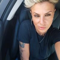 Responsabile di sala