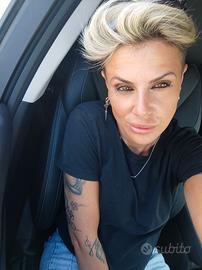 Responsabile di sala