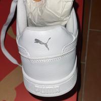 Scarpe
