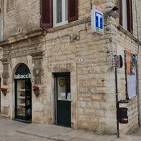 Tabaccheria - Ricevitoria