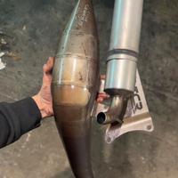 team cristofoli racing minarelli orizzontale