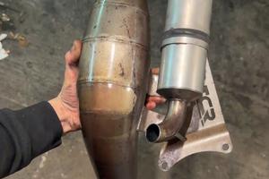 team cristofoli racing minarelli orizzontale