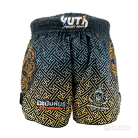 Fairtex muaythai shorts