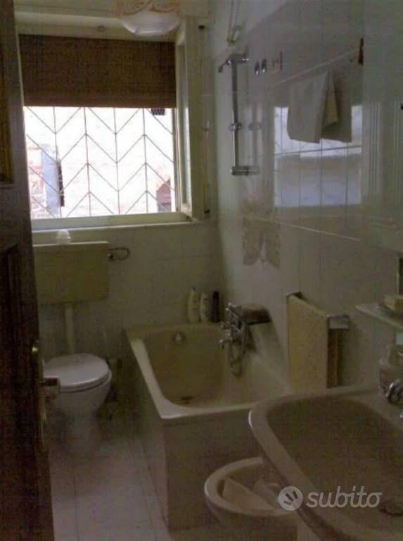 Appartamento – Montepulciano, Siena - Vista 5