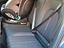 Immagine 17