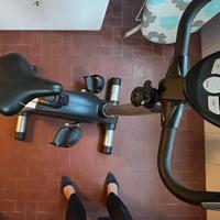 bici Kettler