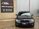 bmw-320-320d-cat-msport
