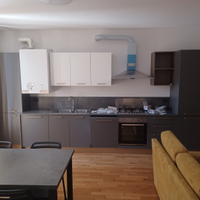 Appartamento a Fontaniva