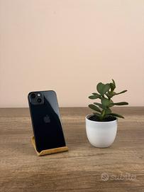 Apple iPhone 14 128 gb Black