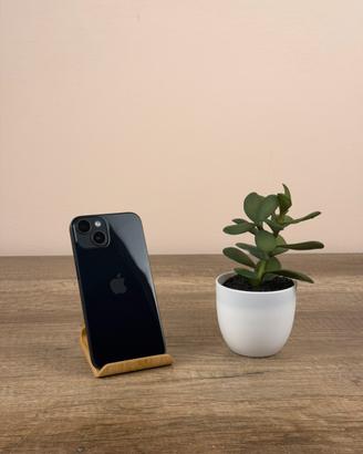 Apple iPhone 14 128 gb Black