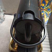 Inissia De Longhi Nespresso