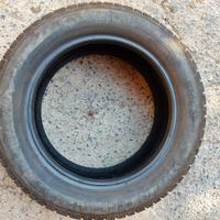 gomme invernali
