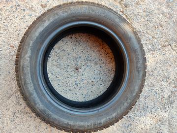 gomme invernali