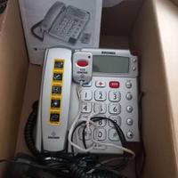 TELEFONO BRONDI 
