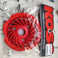 ventola maggiorata xmax 125 2021