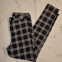 NUOVI - Pantaloni donna H&M 46IT