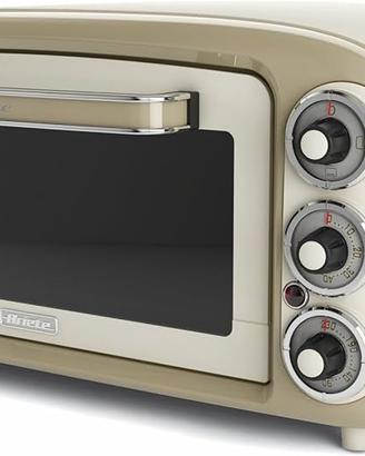 Forno Ariete vintage con garanzia