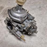Carburatore Stromberg 175 CD Mercedes w115