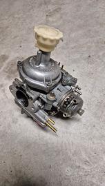 Carburatore Stromberg 175 CD Mercedes w115