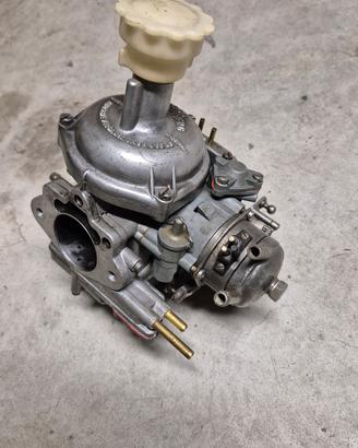 Carburatore Stromberg 175 CD Mercedes w115