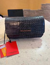 Borsa valentino
