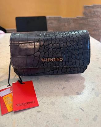 Borsa valentino