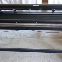  Secabo c120iv Plotter da taglio -