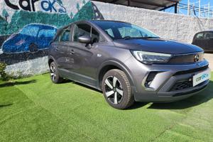 OPEL Crossland 1.5 ECOTEC D 110 CV S&S Edition