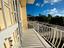 Immagine 24