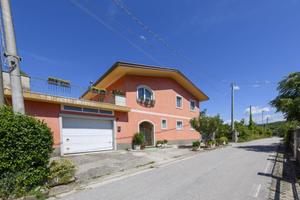 Villa - San Floriano del Collio