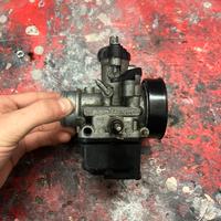 carburatore 28 dell’orto VHST