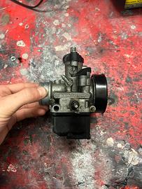 carburatore 28 dell’orto VHST