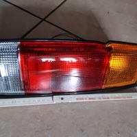 Faro posteriore sx per Pick-up Nissan