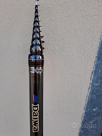 bolognese daiwa 