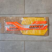 Adesivi nuovi BRM mod. 22-24 