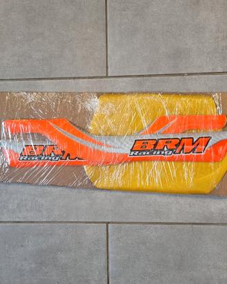 Adesivi nuovi BRM mod. 22-24 