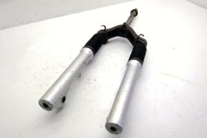 KYMCO PEOPLE LC 250 FORCELLA ANTERIORE PER PARTI R