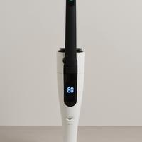 aspirapolvere folletto senza filo