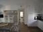Immagine 29