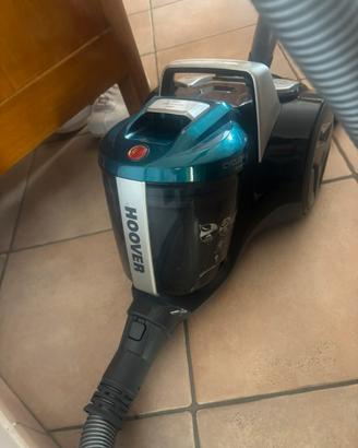 Aspirapolvere hoover
