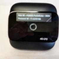 Pocket cube 4g lte