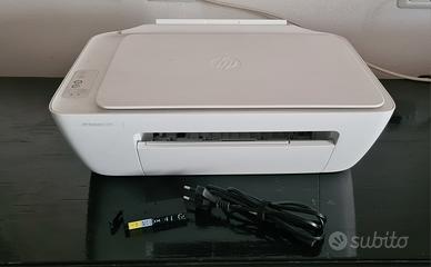 HP deskjet 2320